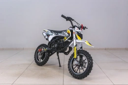 ПитБайк VMC 10/10 SY